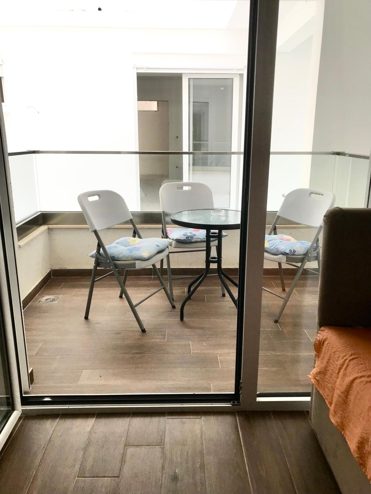 Apartments Mekic Utjeha Luaran gambar