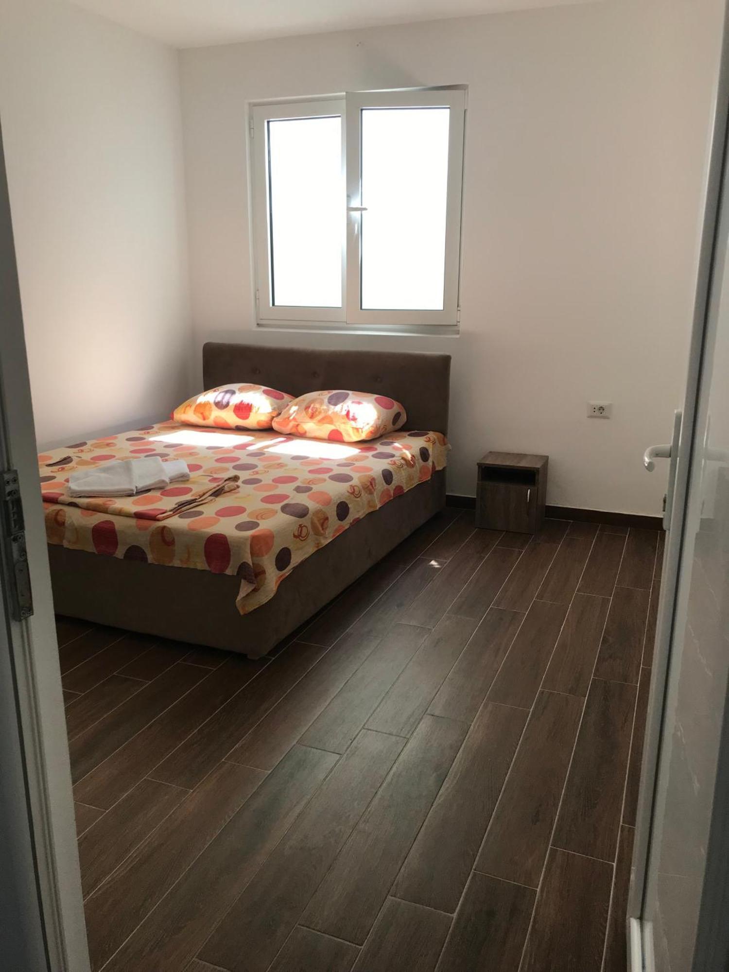 Apartments Mekic Utjeha Luaran gambar
